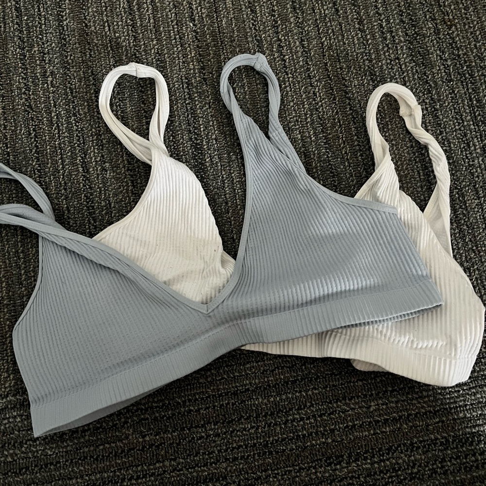 Pitaya Bra Top Bundle